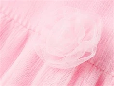 Name It spencer kjoler pink frosting